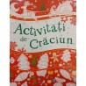 Activitati de Craciun
