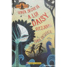 Viata secreta a lui Daisy Fitzjohn