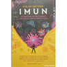 Imun O calatorie in profunzimea sistemului care ne tine in viata