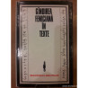 Gandirea feniciana in texte