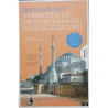 Vorbeste-le despre batalii, regi si elefanti