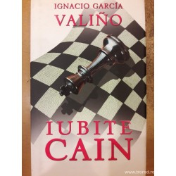 Iubite Cain