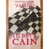 Iubite Cain