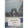 Zapada John Banville