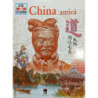 China antica Ce si cum
