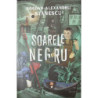 Soarele negru