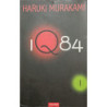 1Q84 volumul 1