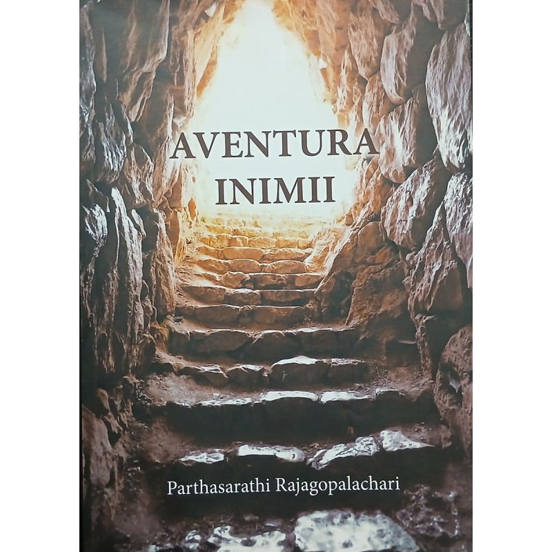 Aventura inimii