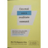 Cea mai mica realitate comuna