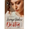 Destin Zeruya Shalev
