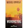 Verdictul / Seria Mickey Haller