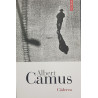 Caderea Albert Camus