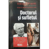 Doctorul si sufletul