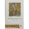 Imperiul Bizantin O scurta istorie