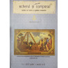 Echerul si compasul Revista de istorie si gandire masonica  Anul IX, nr. 33