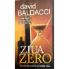 Ziua zero