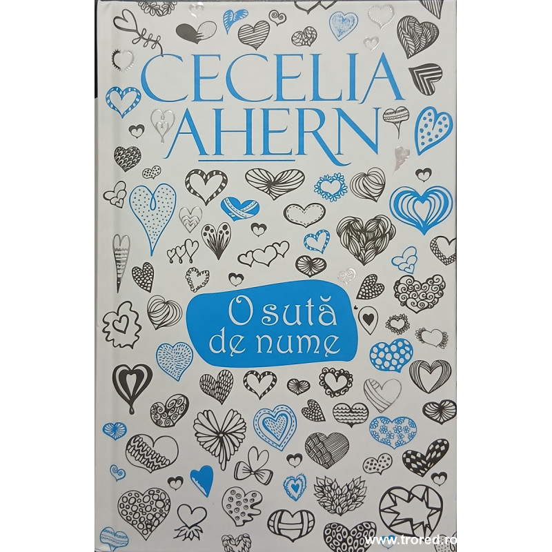 O suta de nume