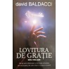 Lovitura de gratie