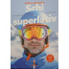 Schi la superlativ
