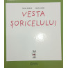 Vesta soricelului