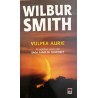 Vulpea aurie volumul 7 Saga familiei Courtney