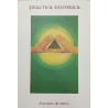 Practica ezoterica