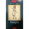 Terapia David Lodge