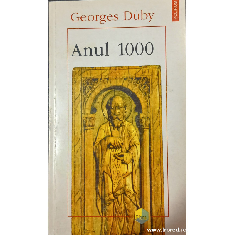 Anul 1000