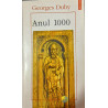 Anul 1000