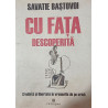 Cu fata descoperita