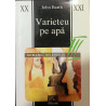 Varieteu pe apa