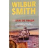 Pasari de prada volumul 9 Saga familiei Courtney