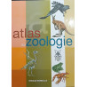 Atlas de zoologie