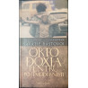 Ortodoxia pentru postmodernisti