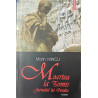 Moartea la Tomis Jurnalul lui Ovidiu