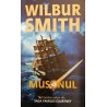 Musonul volumul 10 Saga familiei Courtney