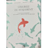 Stilurile de atasament