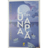 Luna din apa