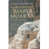 Manuscrisele de la Marea Moarta