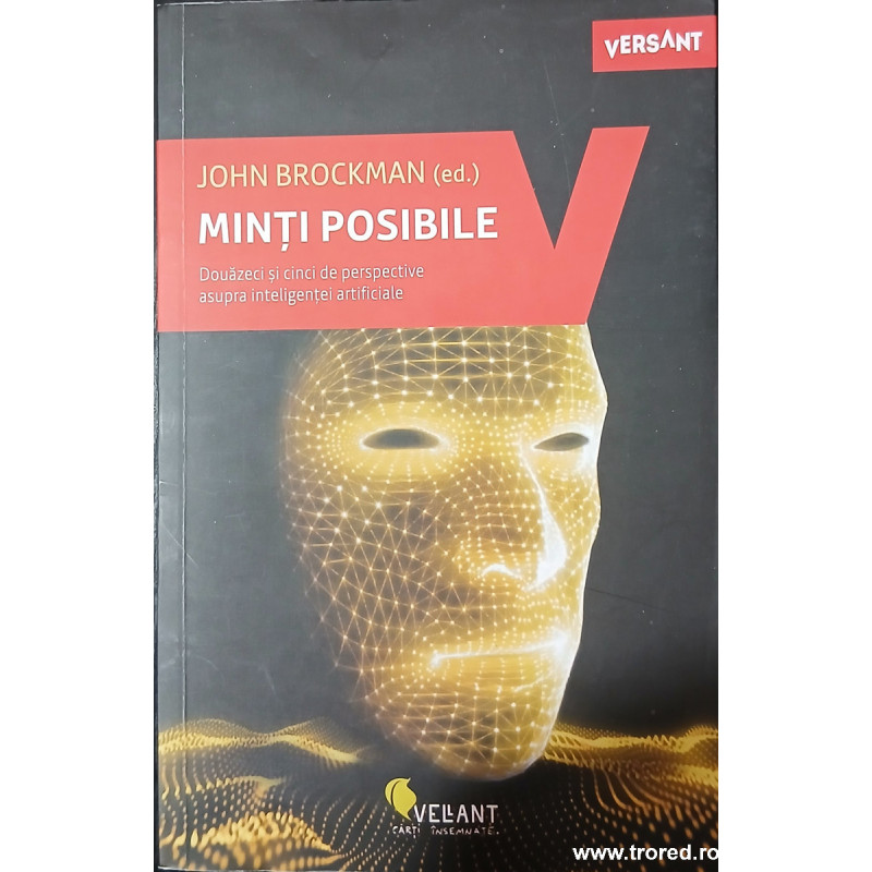 Minti posibile
