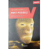 Minti posibile