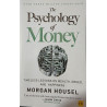 The psychology of money
