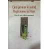 Cum primim in inima rugaciunea lui Iisus