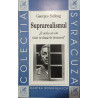 Suprarealismul Georges Sebbag