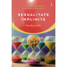 Sexualitate implinita Acord si suflet