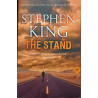 The stand