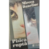 Pisica rupta