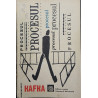 Procesul Kafka