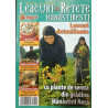 Leacuri si retete manastiresti Leacuri detoxifiante
