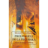 Proloagele de la Pecerska